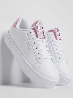 Girls Shoes Teenage, White Shoes For Girls, Nordstrom Shoes, Nike Shoes Girls, Jordan Shoes Girls, Shoes Heels Classy, Shoes Outfit Fashion, Ankle Strap Sandals Heels, Fashion Slippers