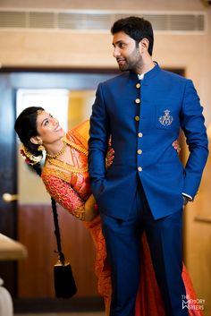 Stop Falling In Love, Marriage Photoshoot, Marriage Poses, Marriage Stills, शादी की तस्वीरें, Indian Bride Poses, Indian Bride Photography Poses, Client Diaries, Indian Wedding Poses