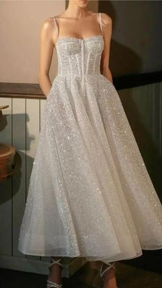 Sequin Top Wedding Dress, Wedding Dress 2023 Summer, Wedding Dress Trend 2023, Berta Bridal 2023, Berta Sparkle Wedding Dress, 2023 Dress Trends Party, Wedding Dress 2023 Trends Summer, Berta Wedding Dress Sparkle, Wedding Dress Sparkling