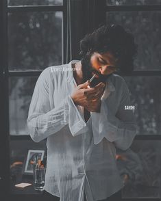 Famous Indian Actors, Best Boys, Vijay Deverakonda, Instagram Dp, Boys Dp, New Photos Hd, Cute Couples Hugging