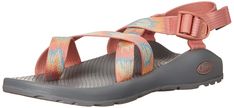 PRICES MAY VARY. 100% Synthetic Made in the USA or Imported No Heel Chaco Sandals, Chacos Sandals, Athletic Sandals, Fashion Shoes Boots, Outdoor Sandals, Sport Sandals, Luxury Store, Hiking Trip, Outdoor Woman