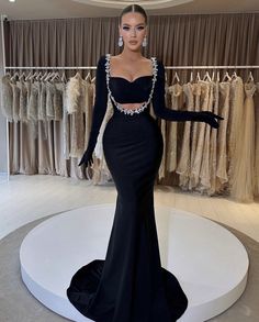 Prom Dress With Gloves, Sleeveless Prom Dress, Dress With Gloves, Long Sleeve Prom, Sweetheart Prom Dress, Prom Dresses Sleeveless, Beaded Prom Dress