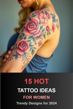 Hot Tattoos Ideas Female, Tattoos Ideas Female, Hairstyle Hacks, Toddler Braided Hairstyles, Toddler Braids, Belly Tattoos, Grunge Tattoo, Virgo Tattoo, Cute Halloween Nails