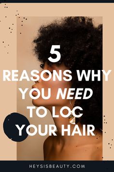 Locs On Thinning Hair, Fine Hair Locs Black Women, Locs 4c Hair Black Women, Insta Locs Natural Hair, Feminine Loc Styles, Loc Stages, Short Thick Locs, Locs On 4c Hair, Products For Locs