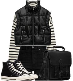 2000s Fashion Outfits, Alternative Outfits, 인물 사진, Cosplay Outfits