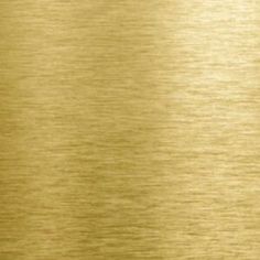 a gold metal texture background with some light reflections