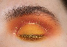 Editorial Make-up, Beauty Make-up, Makeup Tricks, Make Up Looks, Makeup Goals, Delphinium