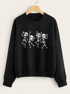 F00149381-104 Cheap Edgy T-shirt For Fall, Cardigan Outfit Spring, Casual Turtleneck, Pinterest Contest, Long Knit Cardigan, Loose Pullover, Spring Fashion Outfits, Suit Shirts, Women's Evening Dresses