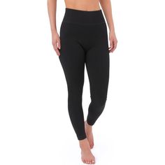 New design - Introducing the Satina stretch high waisted tummy control leggings, ribbed leggings and ribbed joggers.The stretch waist band comfortably hugs everything in for that sexy hourglass shape. You can also move freely knowing that the stretch waistband will keep your leggings in place and avoid any unwanted sagging.For all sizes & body types - The Satina stretch high waisted full length leggings are designed to be figure-flattering and supportive for every lady's size and body type. Avai Casual High Waist Micro-elastic Leggings, Mens Onesie Pajamas, High Waist Micro-elastic Leggings For Yoga, Seamless Micro-elastic Full-length Leggings, Micro-elastic High Waist Black Leggings, Mens Onesie, Micro-elastic Leggings With 5-inch Inseam For Sports, Hoodie Sweatshirt Dress, One Piece Clothing