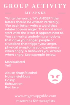 Interactive Group Therapy Activities Adults, Psychosocial Rehabilitation Activities For Adults, Support Group Activities For Women, Intensive Outpatient Group Ideas, Group Topics For Mental Health, Group Therapy Ideas For Teens, Group Activities For Adults In Recovery, Group Counseling Activities For Adults, Group Therapy Games For Adults Ideas