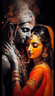 Spiritual Family, Hanuman Pics, Lord Ganesha Paintings, My Lover