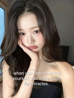 #fashion #whisper #coquette #wonyoung #wonyoungism #itgirlmindset #mindset #itgirl #jennie #glowup #2024glowup #motivation #ive #kpop #songjia #affirmations #selfcare #selflove #advice Toxic Wonyoungism, Wonyoungism Affirmations, Wonyoungism Quotes, Pretty Motivation, Wonyoungism Aesthetic, Wonyoung Motivation, Feminine Energy Aesthetic, Whisper Coquette