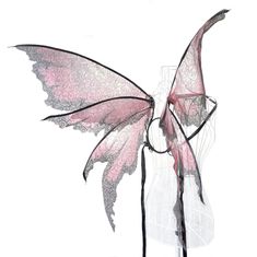 Small Fairy Wings, Fae Aesthetic, Horse Costumes, Casual Cosplay, Fantasy Photography, Coloring Tutorial