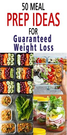 Meal Prep Ideas, Easy Healthy Meal Prep, Fat Burning Foods, Healthy Meal Prep, Diet And Nutrition, Easy Healthy Recipes, Healthy Weight, Meal Prep, Diner