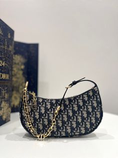 makbags - Dior Bags - 1071 A+ Excellent Quality; Contact us if you've any questions in your mind. Trendy Purses, Dream Bags, Timeless Bags, Fancy Bags, Pretty Bags