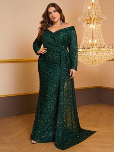 F00233889-114 Elegant Prom Dress, Wedding G, Elegant Prom, Elegant Prom Dresses, Photoshoot Outfits, Mother Of The Bride, Rustic Wedding, Prom Dress, Evening Gowns