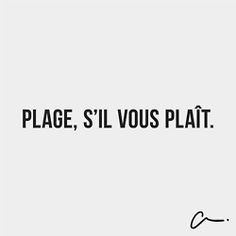 a black and white photo with the words place, sivous platit