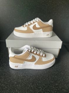 Nike Shoes Girls, All Nike Shoes, Cute Sneakers, Aesthetic Shoes