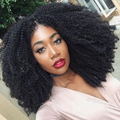 UNice Brazilian Kinky Curly V Part Wigs for Women Human Hair U Part Wig Glueless Sketching References, Cabello Afro Natural, Portfolio Shoot, Black Health, Diverse Beauty, Life Vision, 4c Natural, Pelo Afro, Black Curly