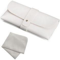 PRICES MAY VARY. PREMIUM GLASSES PROTECTION - Our glasses case set includes 1 soft leather glasses case and 1 piece of glasses cleaning cloth.Elegant leather eyeglass case with belt designed to store and protect eyeglasses and sunglasses. Protective lining inside the case made of the finest soft microfiber material which helps to effectively protect lenses from scratching, smashing or breaking. QUALITY & COMFORT - Leather sunglasses case with premium PU leather, lightweight and portable design, Leather Sunglasses Case, Leather Eyeglass Cases, Glasses Pouch, Leather Glasses Case, Portable Bag, Sunglass Holder, Belt Design, Eyeglass Case, Eyewear Accessories