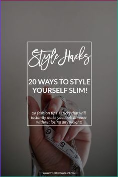 Fashion Tricks, Style Rut, Hacks Every Girl Should Know, Shirt Hacks, Capsule Wardrobe Essentials, Flattering Outfits, Staple Wardrobe Pieces, Wardrobe Tips, Image Consultant