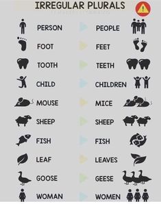 the different types of people and animals are shown in this graphic diagram, which shows how they