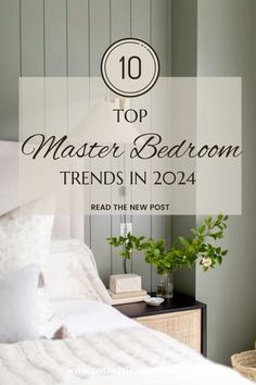 #girlsroom #bedroomideas #dormdecor #bohobedroom #bohochic #homedecortips Airy Master Bedrooms Decor, Bedroom Accent Lighting, Bedroom Trends 2024, Master Bedrooms 2024 Trends, Large Master Bedrooms Decor, Cozy Bedroom Decor Ideas, Cozy Bedroom Decor