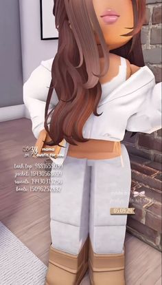 Bloxburg Roleplay Mom Outfit Codes, Bloxburg Mom Fit Codes, Mom Outfits For Berry Ave, Roblox Mum Outfit Codes, Hair Codes For Berry Ave Brown, Mum Fits Berry Ave, Berry Avenue Codes Rich Mom, Mom Codes For Berry Ave, Berry Aveune Outfit Codes