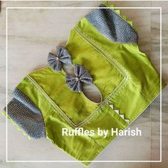 Blouse Designs Aari Work, Blouse Inspiration, Blouse Maggam Work, Instagram Pattern, Boat Neck Blouse Design, Blouses Designs