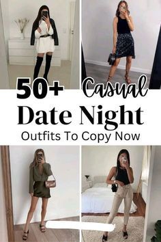 Night Outfits Ideas, Christmas Hairstyle, Night Beauty Routine, Glam Eyeshadow, Skirts Ideas, Popular Prints, Romantic Makeup