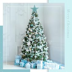 🎄【Benvenuto al tuo Natale】-Natale sta arrivando, la tua casa è normale come prima? Allora usiamo decorazioni albero di natale per decorare la vostra casa, farla diventare scintillante, sentirete la forte atmosfera delle vacanze, preparatevi ad accogliere il Natale con la vostra famiglia! Nutcracker Characters, Glitter Ornaments, Baby Deer, Holiday Cottage, Ball Ornaments, Christmas Balls, The Holiday Aisle, Ornament Set, Nutcracker