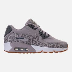 Loui Vuttion, Nike Air Max 90 Leather, Air Max 90 Leather, Cute Nikes, Swag Shoes, Gym Shoes, Nike Shoes Women