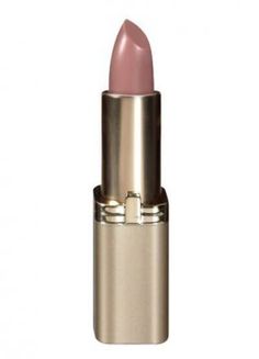 Loreal Color Riche Lipstick, Lip Shade, Lipstick For Fair Skin, Lipstick Designs, Lipstick Art, Best Lipsticks, Lips Shades