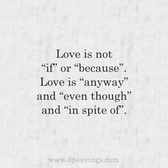 50+ Charming Unconditional Love Quotes For Him And Her - DP Sayings Melissa O’neil, Forbidden Love Quotes, I Love You Deeply, Forever Love Quotes, Quotes Wedding, Famous Love Quotes, Love Quotes For Him Romantic, Soulmate Love Quotes