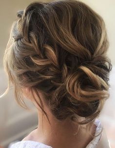 Boho Plaits, Medieval Hair, Crown Braid Updo, Sanggul Modern, Peinados Recogidos, Braided Hairstyles Updo