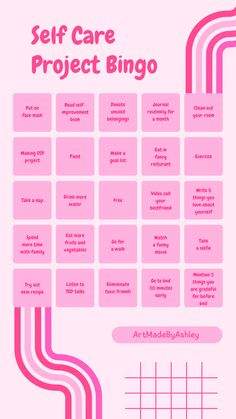 Self Care Activity For Teens, Self Care Games, Coping Journal, Self Care Activity, Health Awareness Poster, Coping Methods, Self Care Challenge, Toxic Friends