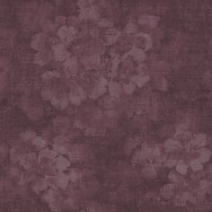 Mystic Floral Magenta Wallpaper from the Atmosphere Collection by Galerie Wallcoverings Magenta Wallpaper, Plum Wallpaper, Team Wallpaper, Room Bedding, Blurred Lines, Drops Patterns, Tv Background, Color Tones, Wallpaper Collection