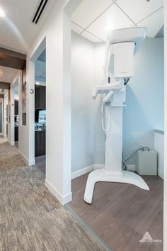 Reston dental care | Interior Design Portfolio Design Portfolio, Dental Care