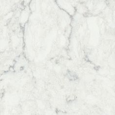 a white marble textured background