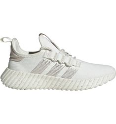 adidas Kaptir Flow Sneaker (Women) | Nordstromrack Adidas Womens, Game Day, Adidas Women, Get Ready, Sneakers Fashion, Nordstrom Rack, Womens Sneakers, Nordstrom, Adidas