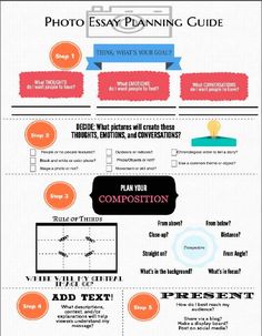 the ultimate guide to writing an effective college application info sheet for students and teachers, with examples