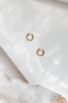 Minimalistic 14K Gold Circle Hoop Huggies – TINK & POSH Minimalist 14k Gold Huggie Earrings, Minimalist Tarnish-resistant Huggie Earrings, Minimalist Small Hoop Huggie Earrings, Minimalist 14k Gold Filled Huggie Earrings, Simple Gold Huggie Earrings Tarnish Resistant, Minimalist 14k Gold Huggie Earrings For Everyday, Minimalist 14k Gold Hypoallergenic Huggie Earrings, Minimalist Round Huggie Earrings For Everyday, Minimalist Huggie Hoop Earrings