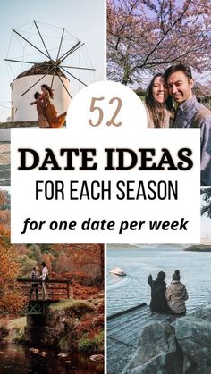 Date Night Ideas Jar, Date Night Ideas For Married Couples, Date Night Jar, Date Ideas For New Couples, Romantic Date Night Ideas, Creative Dates, Couple Activities, Cute Date Ideas, Date Night Ideas