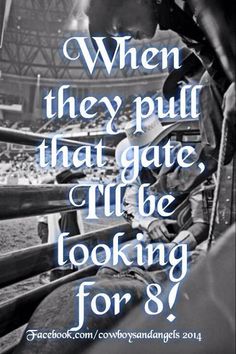 Bull Riding Wallpaper, Bullriding Quotes, Bull Riding Quotes, Spirit Lake Idaho, Cowboy Prayer, Pbr Bull Riders, Rodeo Quotes, Pbr Bull Riding, Lane Frost