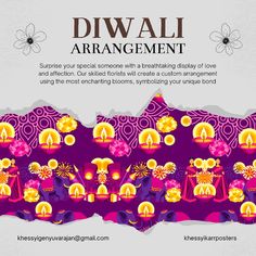 Diwali dividers and borders, Diwali background graphic, Happy Diwali clipart, Festive digital element, Indian culture inspired clipart, Diwali party invitations, Diwali greeting cards, Indian holiday illustrations, Diwali digital papers, Diwali patterns, Diwali backgrounds, Indian digital papers, Festival of lights digital papers, Ethnic digital papers, Diwali scrapbooking, Diwali card making, Indian festival digital papers, Hindu digital papers, Digital paper pack, Printable Diwali paper, Diwal Diwali Greeting Cards