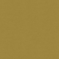 an image of a plain gold background