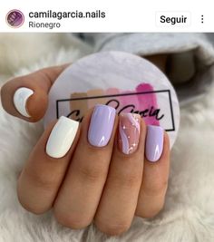 Summer Nails Ideas, Nails Yellow, Glitter Gel Nails, Simple Gel Nails, Acrylic Nails Coffin Short, Short Acrylic Nails Designs, Fancy Nails, Short Acrylic Nails, Nail Polishes