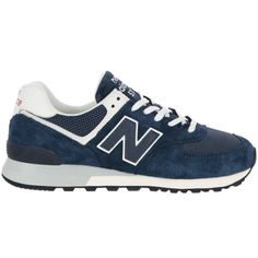 Bought On J Crew Website Last Year, Never Worn. Great Sporty Kicks In A Classic Go-With-Everything Color. Sporty Navy New Balance Sneakers, Casual Navy New Balance Running Shoes, Navy New Balance Running Shoes With Cushioned Footbed, New Balance Navy Running Shoes With Cushioned Footbed, Casual Blue New Balance Running Shoes, New Balance Navy Running Shoes With Round Toe, Navy New Balance Running Shoes, Casual Navy Sneakers For Running Errands, Casual Navy Sneakers For Errands