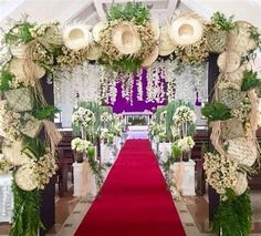 Best Wedding Themes Philippines. There are any references about Best Wedding Themes Philippines in here. you can look below. I hope this article about Best Wedding Themes Philippines can be useful for you. Please remember that this article is for reference purposes only. #best #wedding #themes #philippines Filipiniana Wedding Theme Backdrop, Modern Filipiniana Themed Party, Modern Filipiniana Wedding Theme Reception, Filipiana Wedding Theme, Filipiñana Wedding Theme, Filipino Decorations, Filipiniana Wedding Theme Reception, Modern Filipiniana Wedding Theme, Filipino Themed Wedding