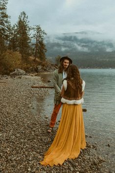 Amber in Penelope mustard linen skirt. Photography by: https://www.trinacaryphotography.com/blog-1/2020/11/25/amber-robbies-elopement Spring Wedding Bohemian Skirt, Bohemian Long Skirt For Wedding, Bohemian Fitted Skirt For Wedding, Bohemian Fitted Maxi Skirt For Wedding, Fitted Bohemian Maxi Skirt For Wedding, Skirt Photography, Woodland Wedding Ceremony, Bridal Skirt, Linen Wedding